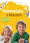 Matematyka z kluczem. Klasa 4, szkoła podstawowa, część 2. Podręcznik