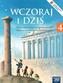 Wczoraj i dziś. Klasa 4, szkoła podstawowa. Historia. Podręcznik