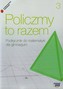Policzmy to razem. Gimnazjum, część 3. Matematyka. Podręczniki