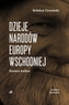 Dzieje Narodów Europy Wschodniej