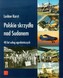 Polskie skrzydła nad Sudanem