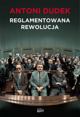 Reglamentowana rewolucja