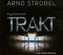 Trakt. Książka audio CD MP3