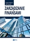 Zarządzanie finansami