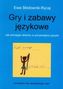 Gry i zabawy językowe