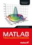 Matlab Praktyczny podręcznik modelowania