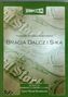 Bracia Dalcz i S-ka