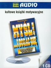 Myśl i bogać się