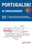 Portugalski w ćwiczeniach
