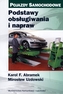 Podstawy obsługiwania i napraw