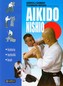 Aikido Nishio