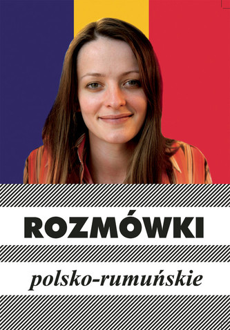 Rozmówki polsko-rumuńskie