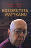 Egzorcysta Watykanu