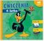 Looney Tunes Ćwiczenia 4-latka