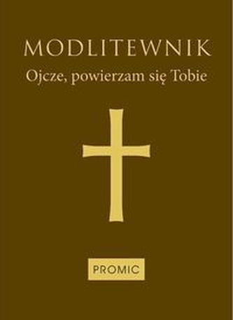 Modlitewnik