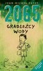 2065 Grabieżcy wody