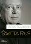 Święta Ruś