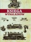 Księga wynalazków