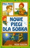 Nowe piegi dla Sobka