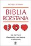 Biblia rozstania