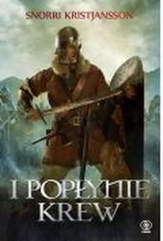 I popłynie krew Tom 2