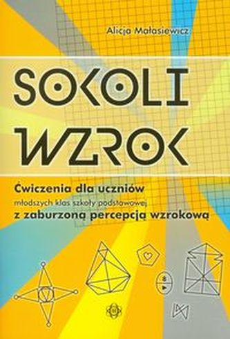 Sokoli wzrok