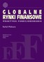 Globalne rynki finansowe