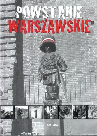 Powstanie Warszawskie Powstanie Warszawskie