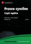Prawo cywilne Część ogólna