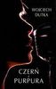 Czerń i purpura