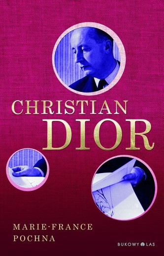 Christian Dior