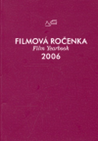 Filmová ročenka 2006