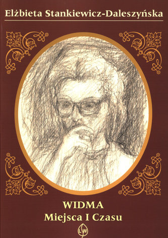 Widma miejsca i czasu