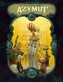 Azymut. Tom 1. Poszukiwacze zaginionego czasu