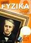 Hravá fyzika 9 PZ
