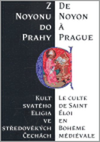 Z Noyonu do Prahy