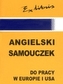 Angielski samouczek do pracy w Europie i USA