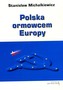 Polska ormowcem Europy