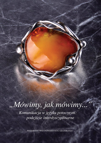 Mówimy jak mówimy