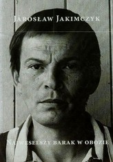 Najweselszy barak w obozie Tajna policja komunistyczna jako krytyk artystyczny i kurator sztuki w PRL