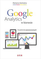 Google Analytics w biznesie