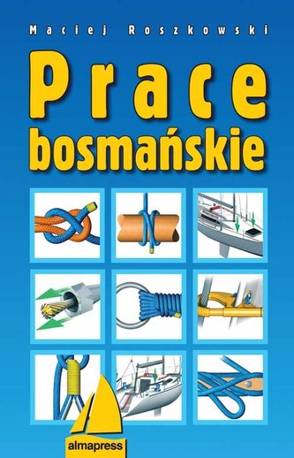 Prace bosmańskie
