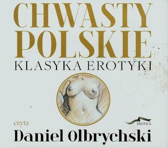 Chwasty polskie
