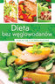 Dieta bez węglowodanów