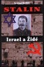 Stalin