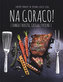 Na gorąco!