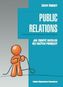 Public relations