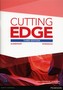 Cutting Edge 3rd Edition Elementary Workbook no key