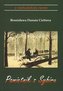 Pamiętnik z Sybiru. Z nieludzkiej ziemi