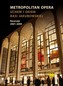 Metropolitan Opera